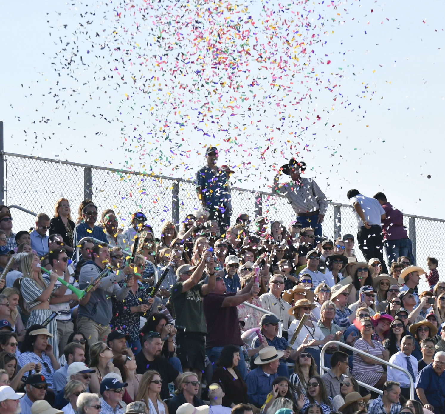 053119 SYVHS graduation 30.jpg